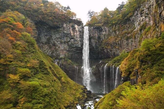 nikko-toshogu-shrine-day-trip-with-english-professional-guide