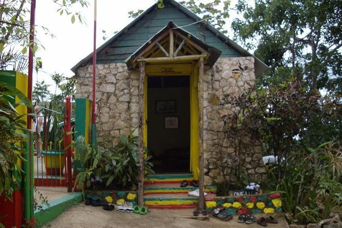 nine-mile-tour-from-montego-bay