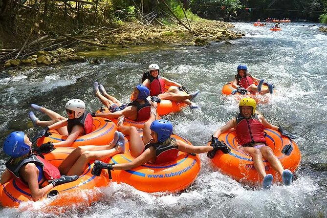 nine-miles-bob-marleys-birthplace-and-river-tubing-from-montego-bay