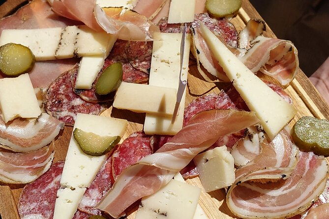 no-diet-club-unique-local-food-tour-in-ajaccio-english-french