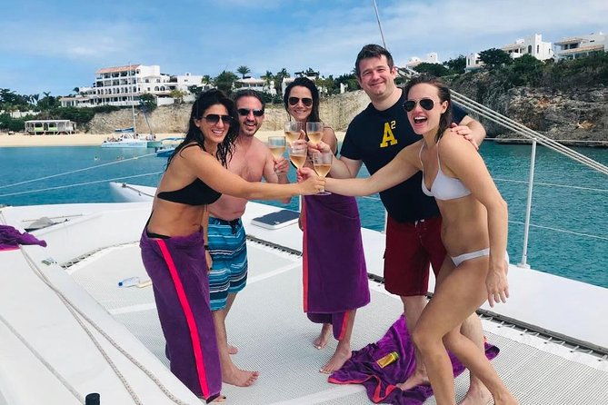 no1sxm-private-intimate-day-sail-in-st-maarten
