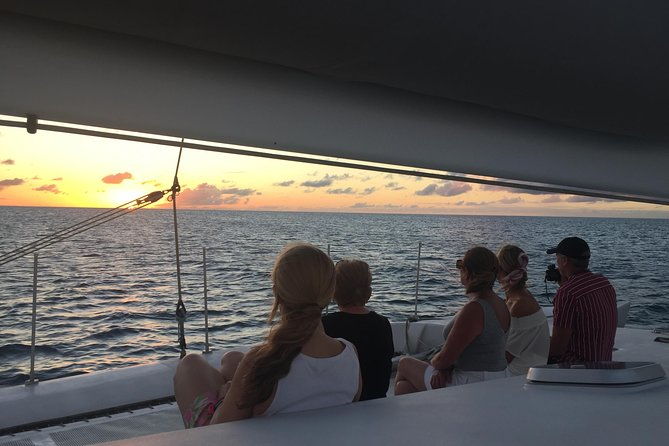 no1sxm-sunset-sail-experience-in-st-maarten