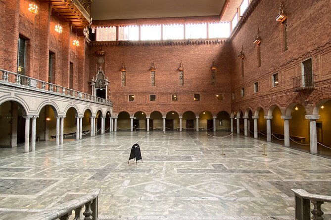 nobel-grandeur-at-stadshuset-private-tour-of-stockholm-city-hall
