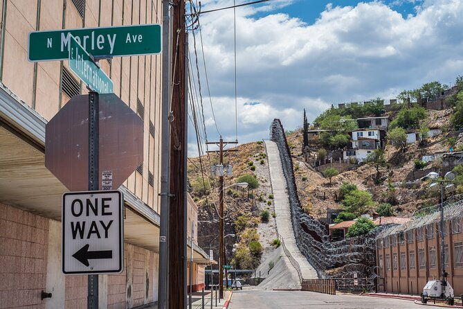nogales-past-present-tour