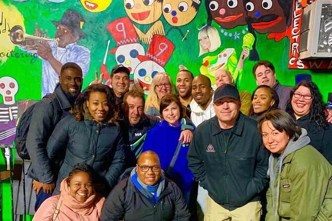 nola-culture-street-art-mural-walk-tour