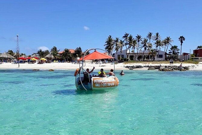 noord-aruba-exclusive-private-dinner-aboard-the-aqua-donut