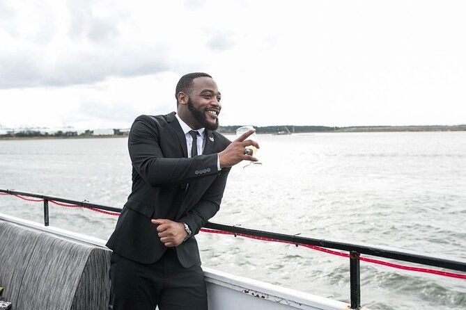 norfolk-buffet-brunch-cruise