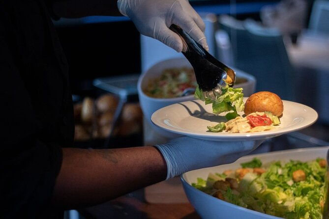 norfolk-buffet-dinner-cruise