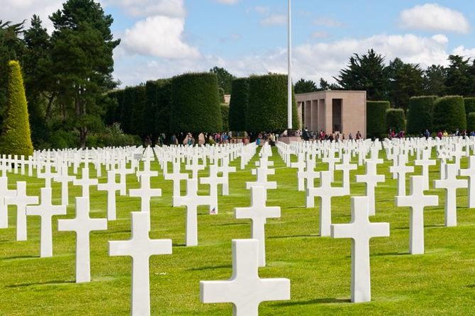 normandy-battlefields-day-trip-omaha-sword-british-airborne-sector-a1b2