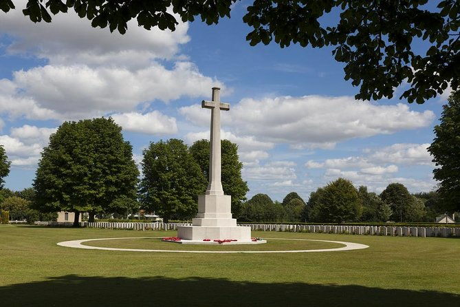 normandy-battlefields-tour-sword-beach-and-the-british-airborne-sector-b2