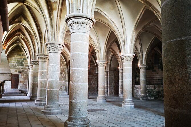 normandy-private-mont-saint-michel-tour-from-bayeux