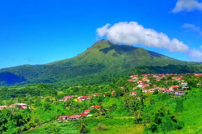 north-caribbean-tour-in-martinique