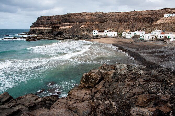 north-central-fuerteventura-tour-with-photo-shoot
