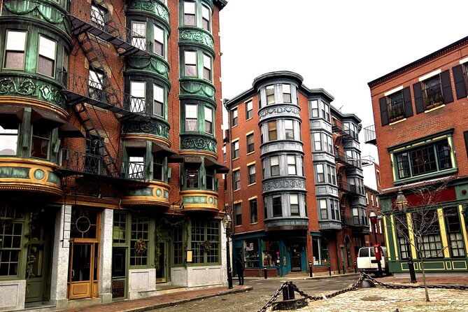 north-end-boston-mafia-exploration-game-and-tour