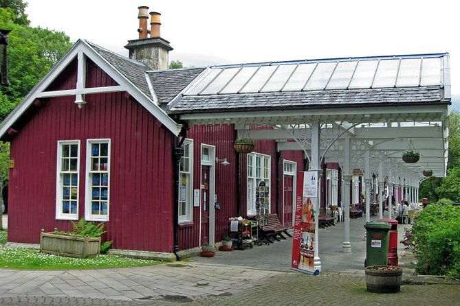 north-highlands-from-inverness