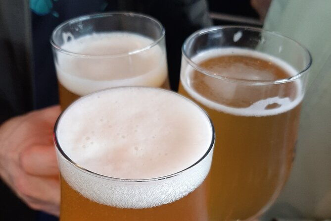 north-london-craft-brewery-tour