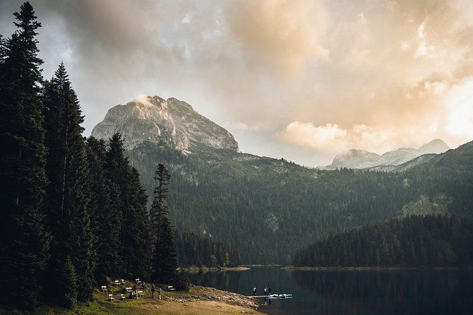 north-montenegro-tour-zabljak-np-durmitor-black-lake-durdevica-tara-bridge