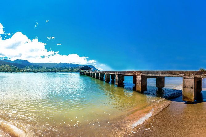 north-shore-kauai-audio-driving-tour