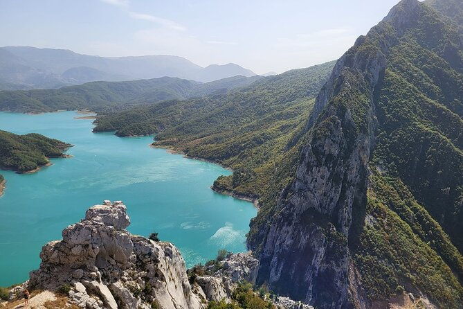 north-south-albania-a-5-day-tour