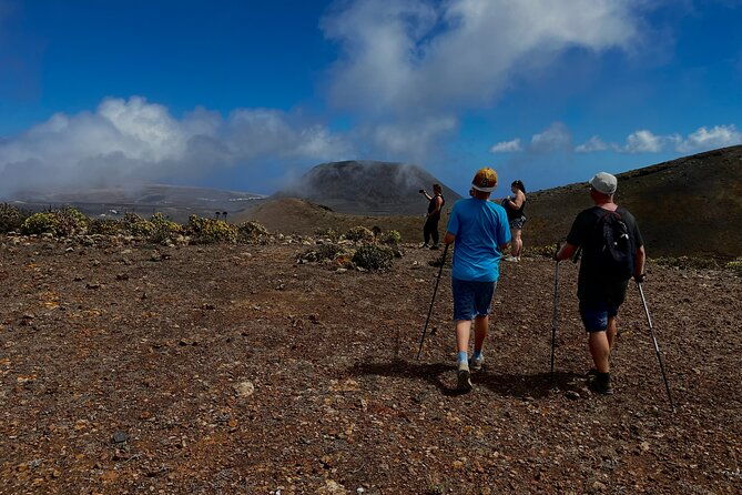 north-volcano-trekking-tour-2