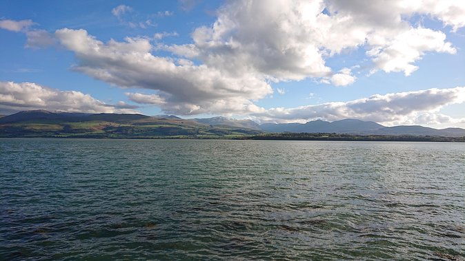north-wales-and-caernarfon-castle-day-tour-from-chester