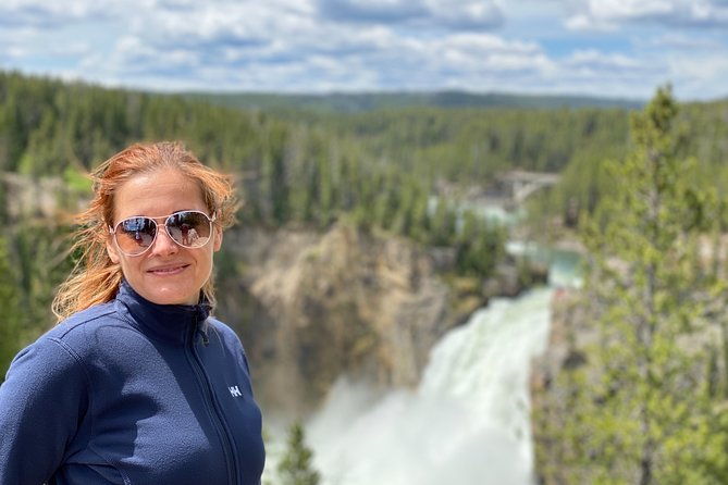 north-yellowstone-day-tour-lamar-valley-private-day-tour