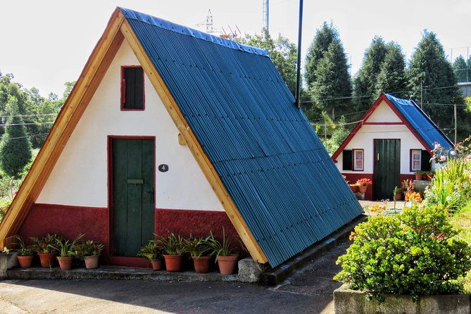 northeast-santana-traditional-houses-4x4-safari-full-day-tour