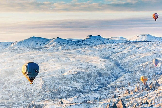 northen-cappadocia-tour-red-tour