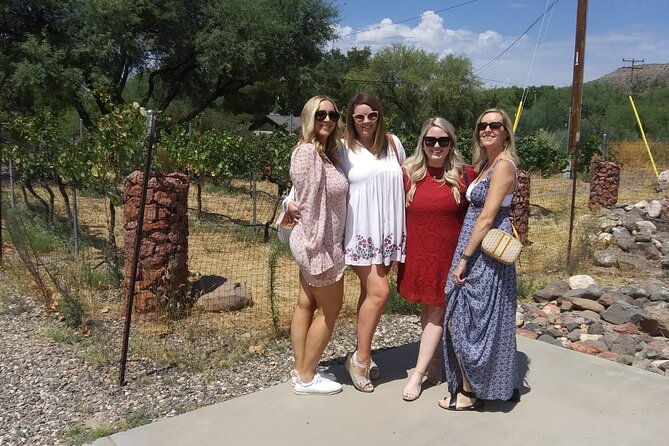 northern-arizona-private-wine-tour-south-of-sedona-verde-valley-wineries