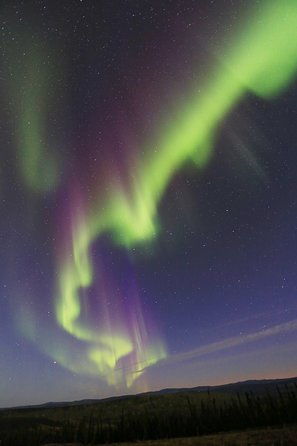 northern-lights-and-chena-hot-springs-night-tour-from-fairbanks