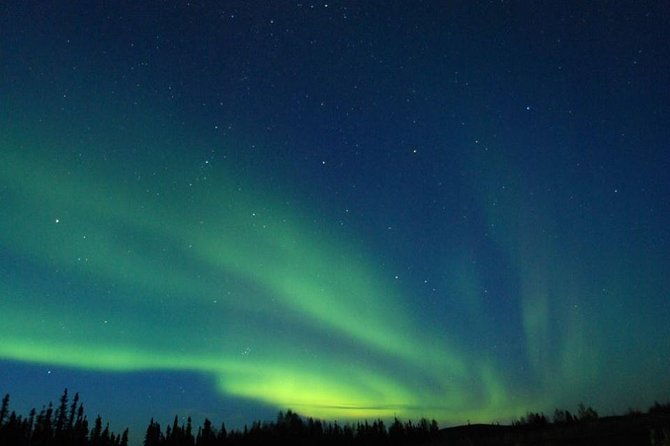 northern-lights-experience-and-cabin-dinner-2