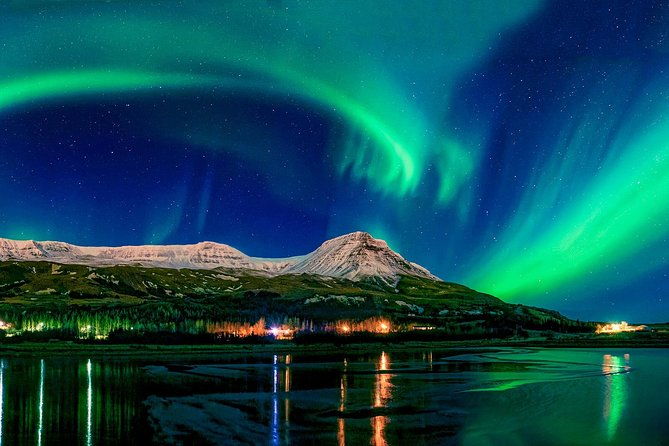 northern-lights-night-tour-from-reykjavik-2