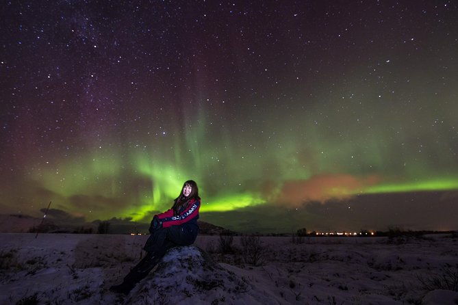 northern-lights-photo-tour