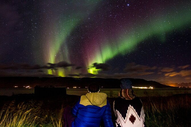 northern-lights-photography-from-akureyri