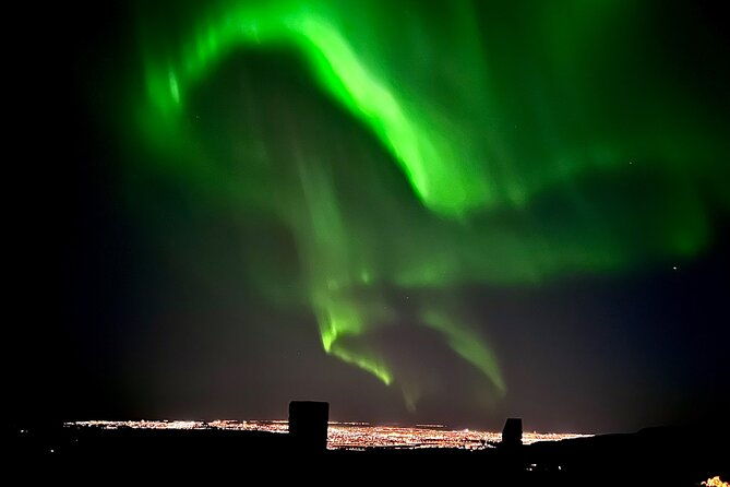 northern-lights-safari-on-quads