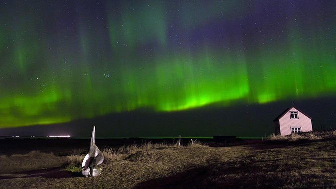 northern-lights-tour-from-reykjavik-with-lifetime-guarantee