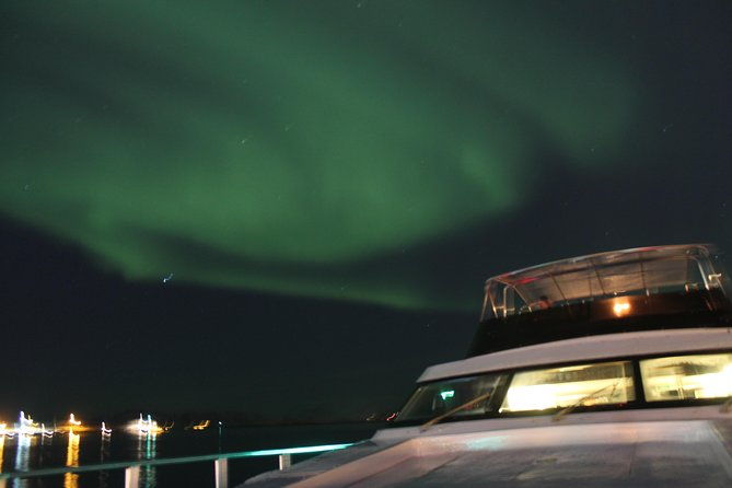 northern-lights-yacht-cruise