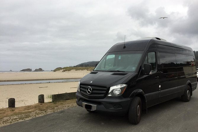 northern-oregon-coast-day-trip-to-cannon-beach-area