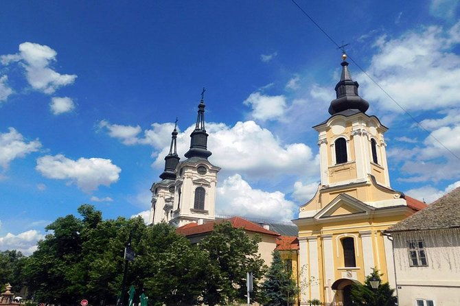 northern-serbia-sremski-karlovci-novi-sad-with-wine-tasting-in-a-cellar-2
