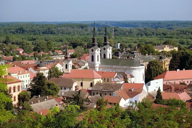 northern-serbia-sremski-karlovci-novi-sad-with-wine-tasting-in-a-cellar