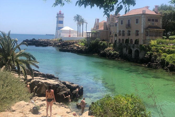 northern-spain-tour-in-private-8-15-days-spanish-english