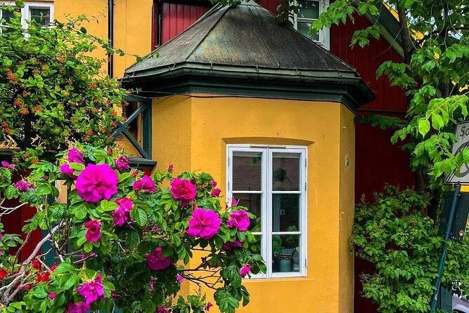 norwegian-food-tour-hidden-gems-of-oslo