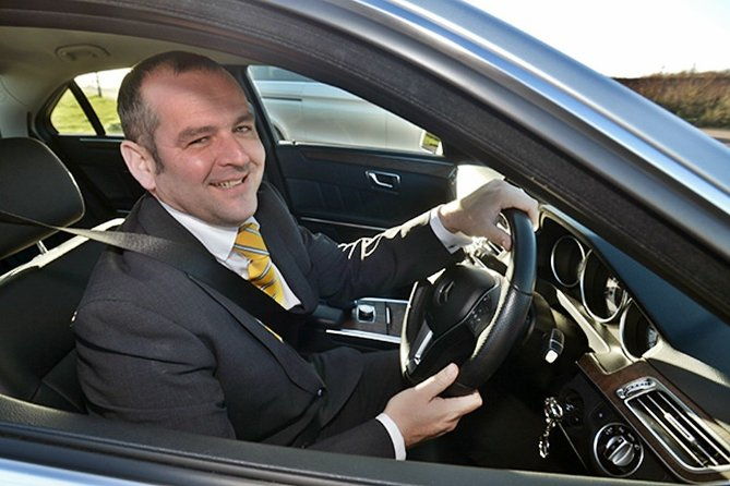 nottinghamshire-to-london-heathrow-airport-lhr-luxury-transfers