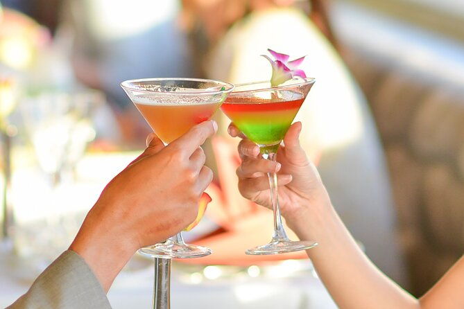 nova-five-star-sunset-dinner-and-jazz