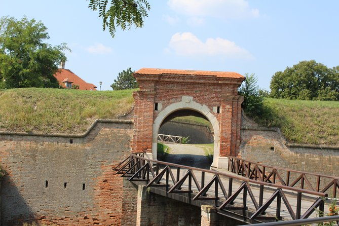 novi-sad-and-sremski-karlovci-private-tour-with-wine-tasting-2