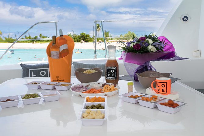 nude-naturist-catamaran-boat-luxury-charter-in-st-maarten