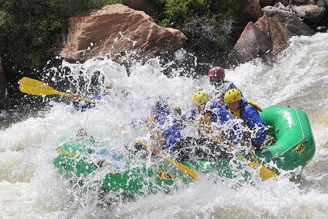 numbers-extreme-whitewater-rafting-2