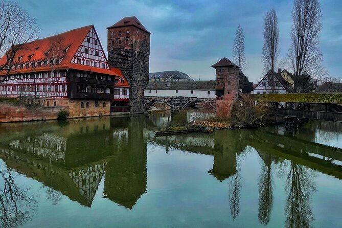 nuremberg-ghosts-and-gallows-evening-walking-tour