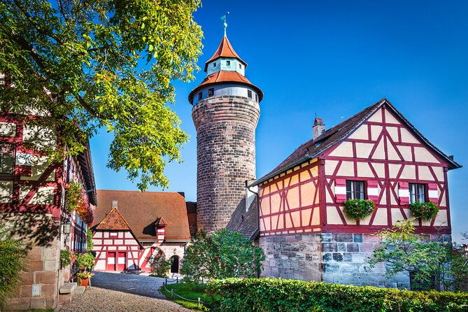 nuremberg-nazi-party-rally-grounds-private-walking-tour