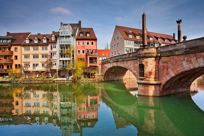 nuremberg-scavenger-hunt-and-highlights-self-guided-tour
